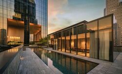 Midtown Bay (D7), Apartment #577745951